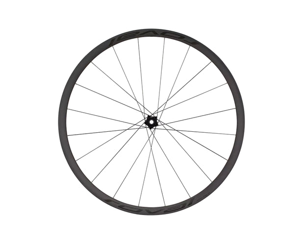 Specialized Roval Control World Cup Wheel