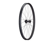 Specialized Traverse SL II Hydra2