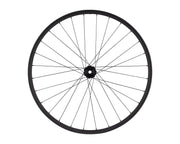 Specialized Traverse SL II Hydra2