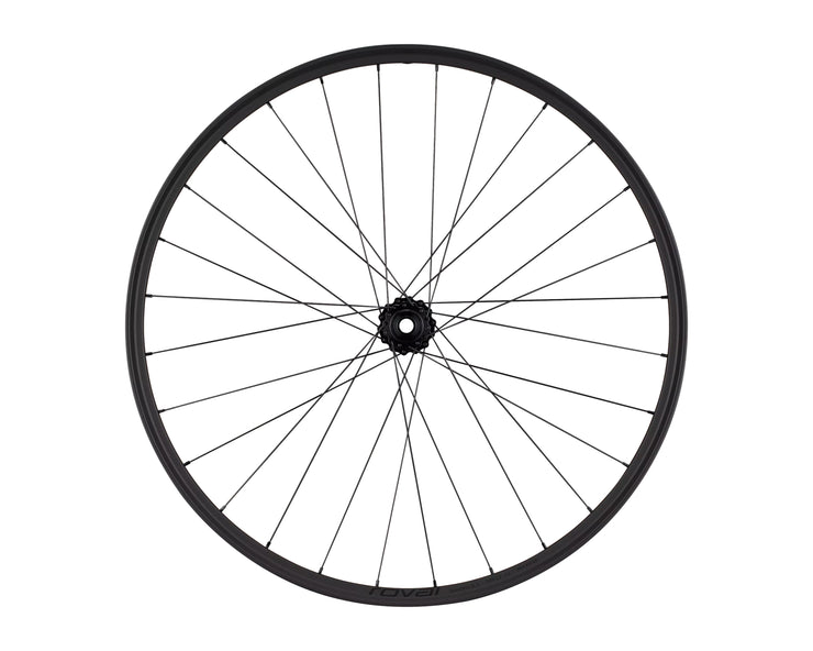 Specialized Traverse SL II Hydra2