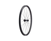Specialized Roval Control SL V 370