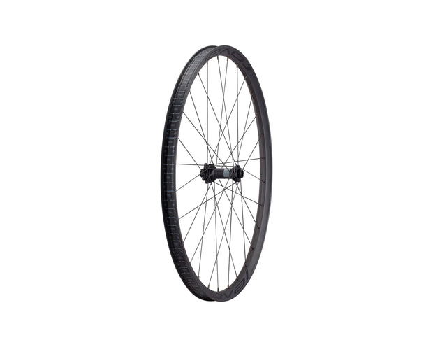 Specialized Roval Control SL V 370