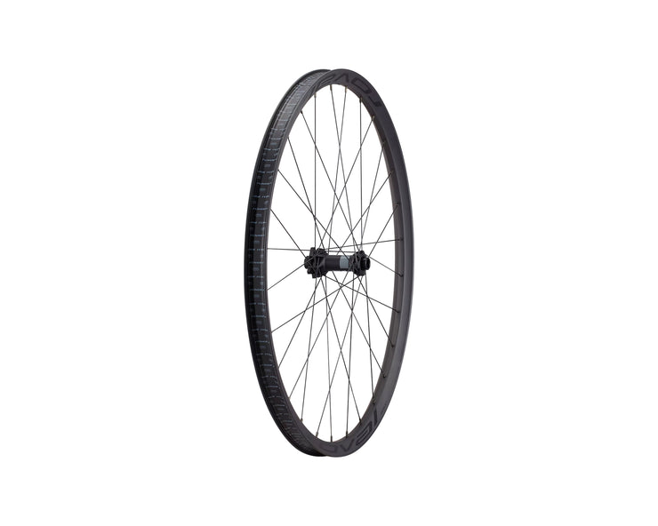 Specialized Roval Control SL V 370