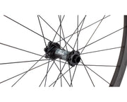 Specialized Roval Control SL V 370