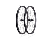 Specialized Roval Control SL V 370