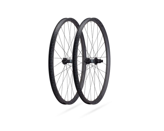 Specialized Roval Control SL V 370