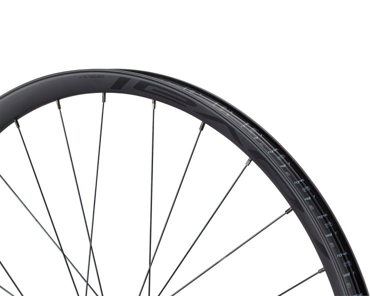 Specialized Roval Control SL V 370