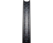 Specialized Roval Control SL V 370