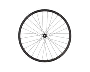 Specialized Roval Control SL V 370