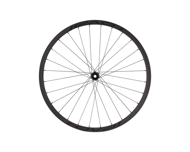 Specialized Roval Control SL V 370