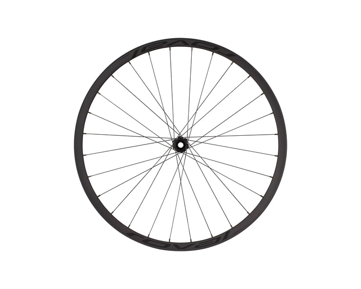 Specialized Roval Control SL V 370