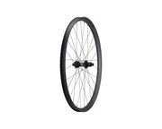 Specialized Roval Control SL V 370