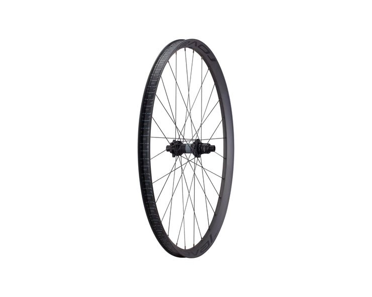 Specialized Roval Control SL V 370