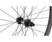 Specialized Roval Control SL V 370