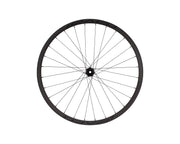 Specialized Roval Control SL V 370