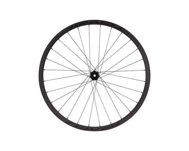 Specialized Roval Control SL V 370