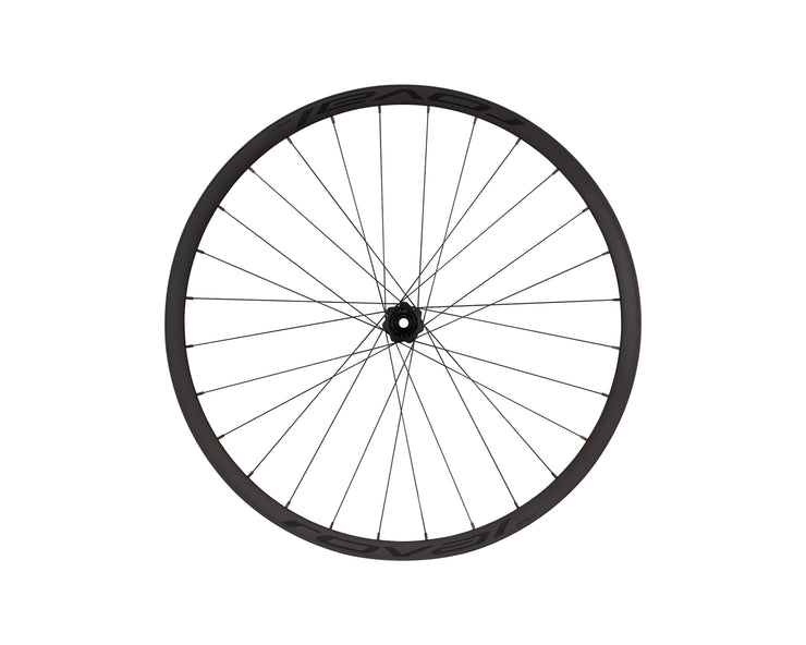 Specialized Roval Control SL V 370