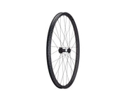 Specialized Roval Control SL VI 350