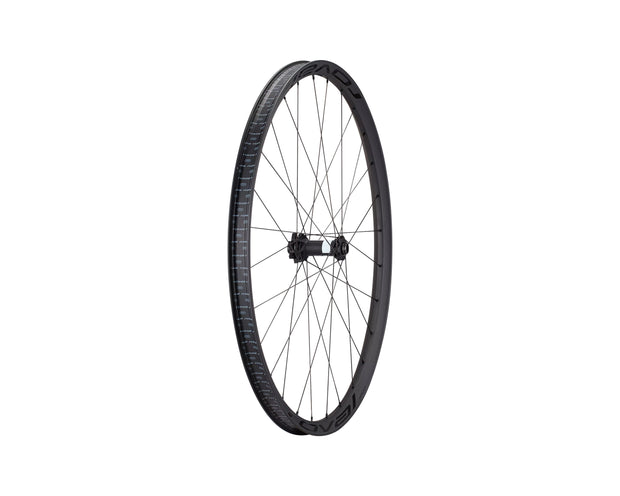 Specialized Roval Control SL VI 350