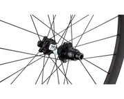 Specialized Roval Control SL VI 350