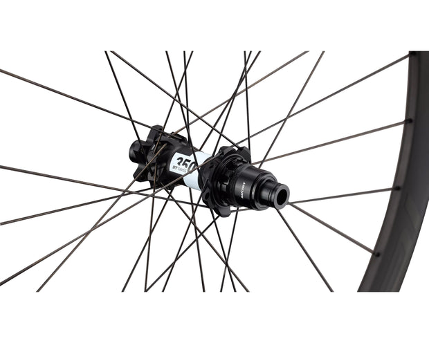 Specialized Roval Control SL VI 350