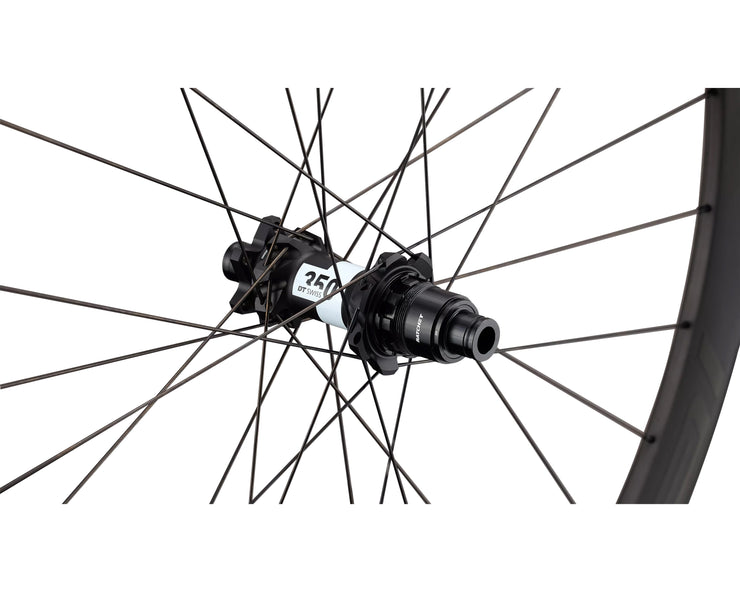 Specialized Roval Control SL VI 350