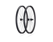 Specialized Roval Control SL VI 350