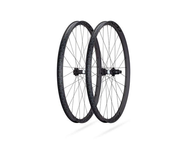 Specialized Roval Control SL VI 350