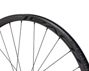 Specialized Roval Control SL VI 350