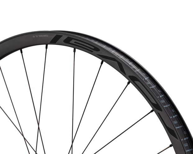 Specialized Roval Control SL VI 350