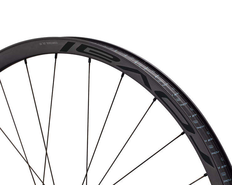 Specialized Roval Control SL VI 350