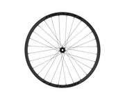 Specialized Roval Control SL VI 350