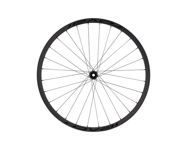 Specialized Roval Control SL VI 350