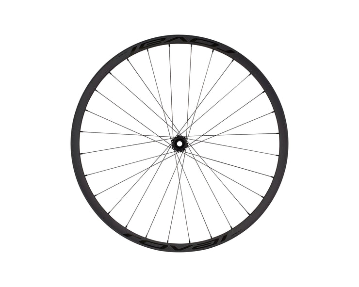 Specialized Roval Control SL VI 350