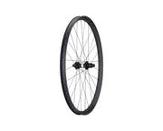 Specialized Roval Control SL VI 350