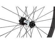 Specialized Roval Control SL VI 350