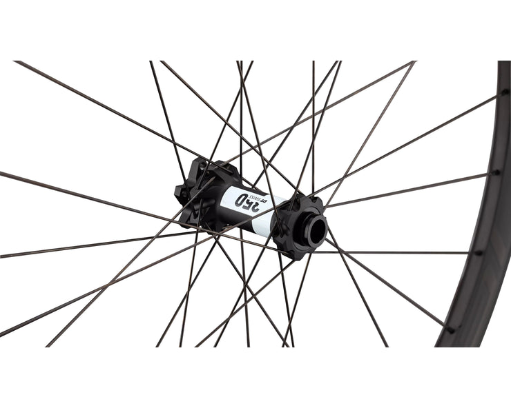 Specialized Roval Control SL VI 350