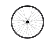 Specialized Roval Control SL VI 350