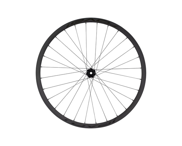 Specialized Roval Control SL VI 350