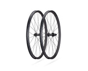 Specialized Roval Control SL VI Solix