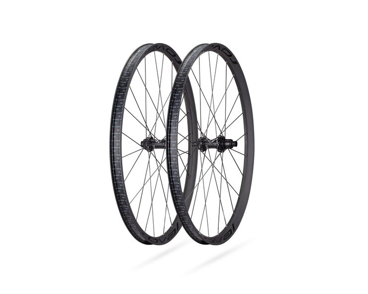 Specialized Roval Control SL VI Solix