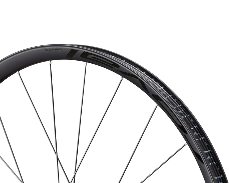 Specialized Roval Control SL VI Solix