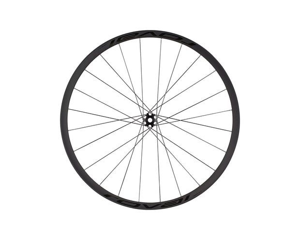 Specialized Roval Control SL VI Solix