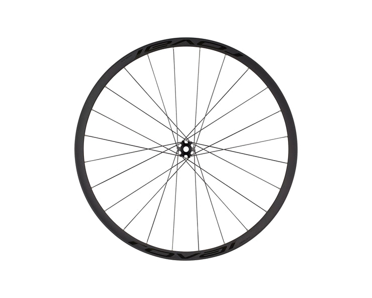 Specialized Roval Control SL VI Solix