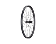 Specialized Roval Control SL VI Solix
