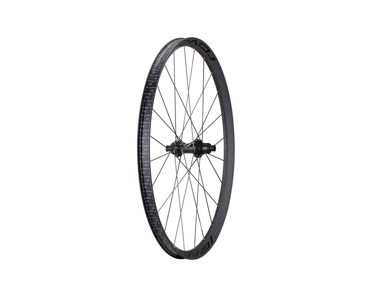 Specialized Roval Control SL VI Solix
