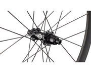 Specialized Roval Control SL VI Solix