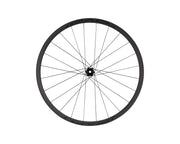 Specialized Roval Control SL VI Solix