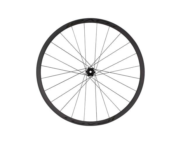 Specialized Roval Control SL VI Solix