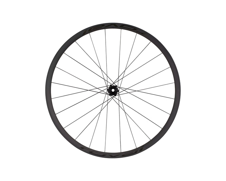 Specialized Roval Control SL VI Solix